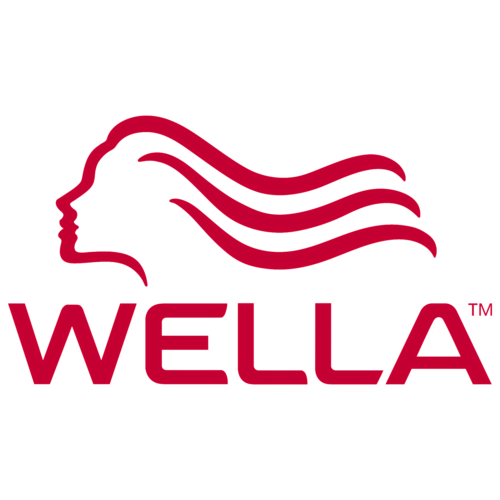 Wella
